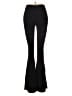 Forever 21 Black Active Pants Size S - photo 2