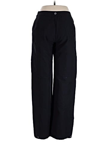 Title Nine Casual Pants (view 2)