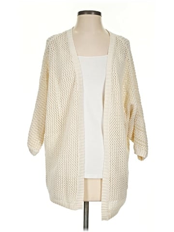 Kimchi Blue Cardigan (view 1)