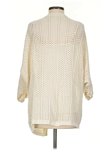 Kimchi Blue Cardigan (view 2)