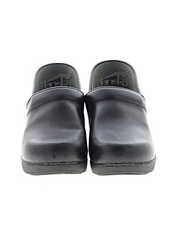 Dansko Mule/Clog (view 2)