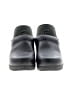 Dansko Black Mule/Clog Size EU 41 - photo 2