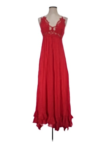 FP One Cocktail Dress (view 1)