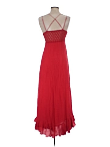 FP One Cocktail Dress (view 2)