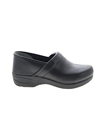 Dansko Mule/Clog (view 1)
