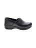 Dansko Black Mule/Clog Size EU 41 - photo 1