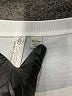 Cato White Sweatshirt Size 22 - photo 6