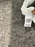 Cato White Sweatshirt Size 22 - photo 7