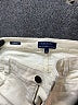 Talbots Outlet Ivory Casual Pants Size 14 - photo 7