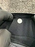 Lululemon Athletica Gray Active Pants Size 6 - photo 7