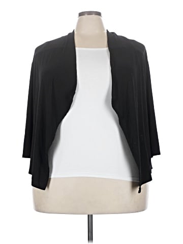 Slinky Brand Cardigan (view 1)