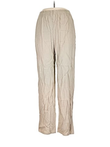 R&M Richards Casual Pants (view 1)