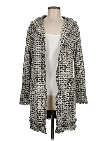 Laundry by Shelli Segal Coat (view 1)
