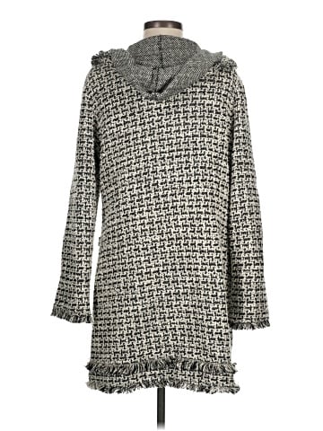 Laundry by Shelli Segal Coat (view 2)