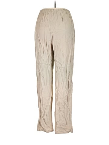 R&M Richards Casual Pants (view 2)