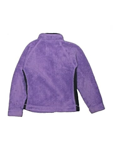 Columbia Jacket (view 2)