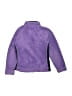 Columbia 100% Polyester Purple Jacket Size 6X - photo 2