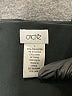 Cache Black Cocktail Dress Size L - photo 7