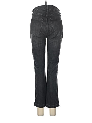 White House Black Market Jeans (view 2)