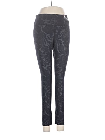 Fila Sport Active Pants (view 1)