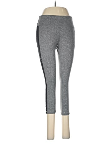 X by Gottex Active Pants (view 1)