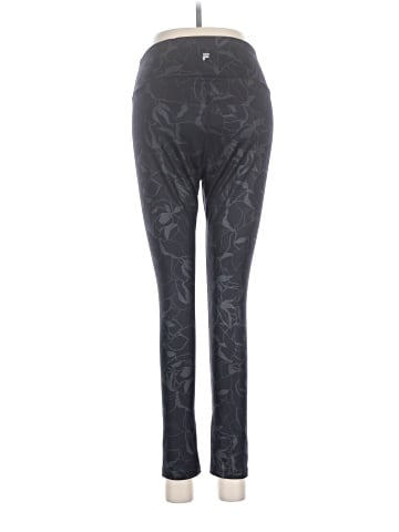 Fila Sport Active Pants (view 2)