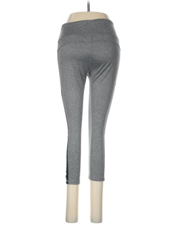 X by Gottex Active Pants (view 2)