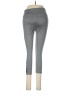 X by Gottex Color Block Gray Active Pants Size M - photo 2