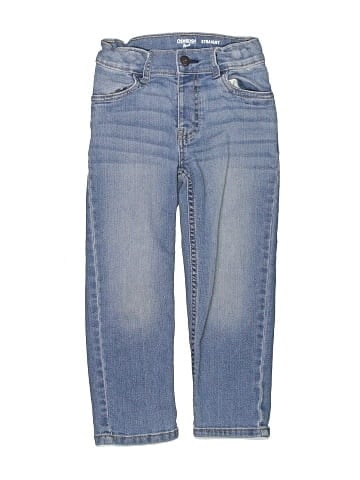 OshKosh B'gosh Jeans (view 1)