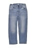 OshKosh B'gosh Blue Jeans Size 4T - photo 1