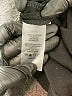 Vince Camuto Solid Black Active Pants Size XS - photo 5