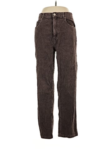 BDG Jeans (view 1)