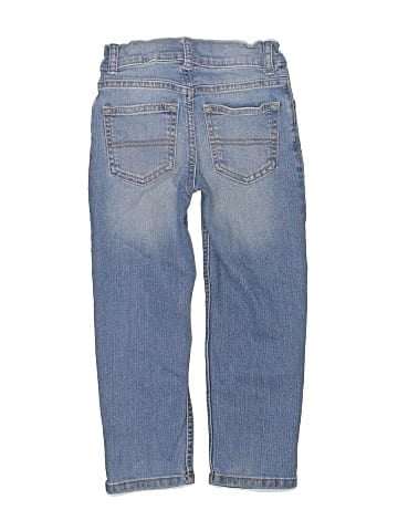 OshKosh B'gosh Jeans (view 2)