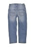OshKosh B'gosh Blue Jeans Size 4T - photo 2