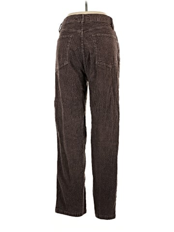BDG Jeans (view 2)