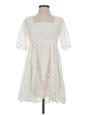Chelsea & Violet Casual Dress (view 1)