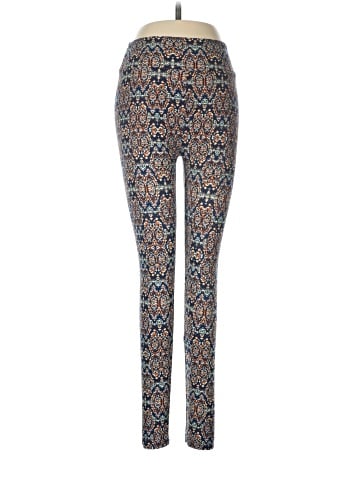 Lularoe Casual Pants (view 1)