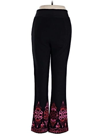 Nanette Lepore Wool Pants (view 2)