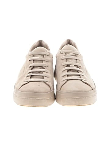 Vionic Sneakers (view 2)