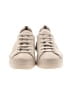 Vionic Tan Sneakers Size 7 1/2 - photo 2