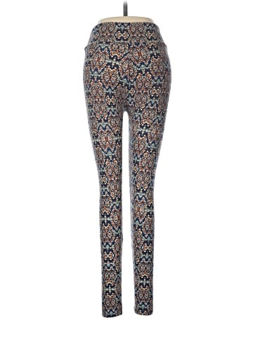Lularoe Casual Pants (view 2)