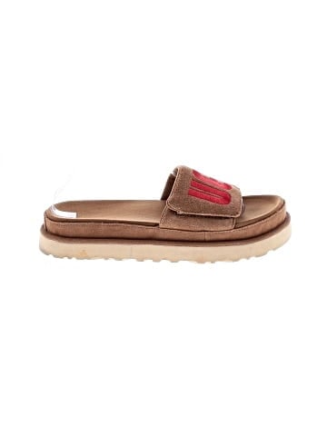 Ugg Sandals (view 1)