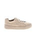Vionic Tan Sneakers Size 7 1/2 - photo 1
