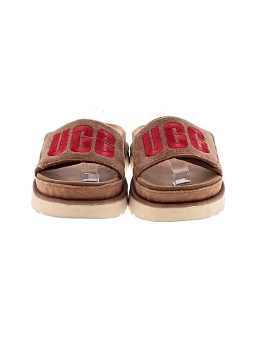 Ugg Sandals (view 2)