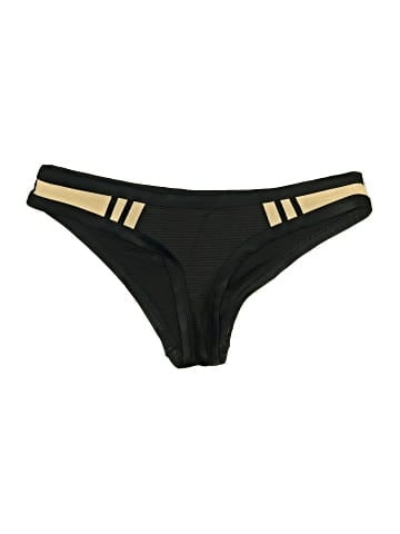 Body Glove Swimsuit Bottoms (view 1)
