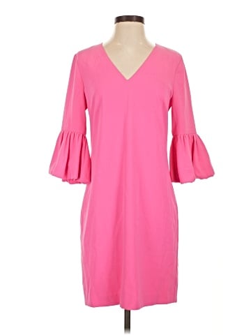 Trina Turk Casual Dress (view 1)