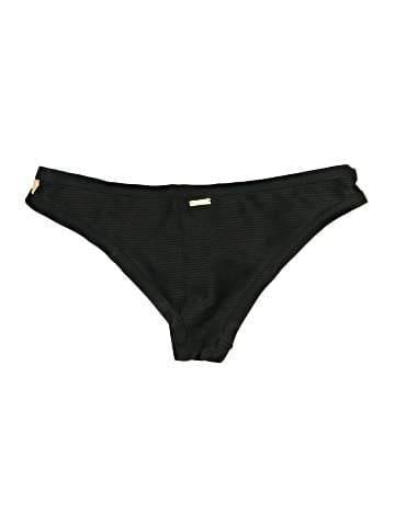 Body Glove Swimsuit Bottoms (view 2)