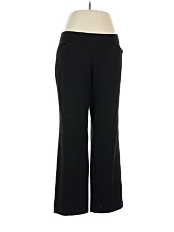 Anne Klein Dress Pants (view 1)