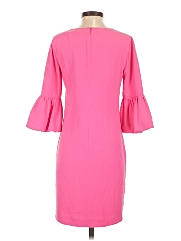 Trina Turk Casual Dress (view 2)