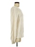 Abercrombie & Fitch Ivory Pullover Sweater Size M - photo 4